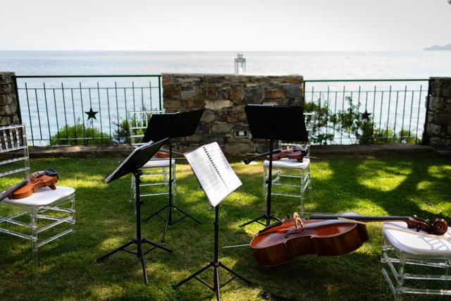 Rondanina Music Events - 3