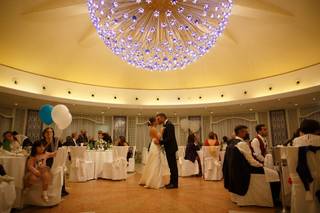 Hotel Oasi di Kufra - 23