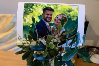 Michela Schiavon Wedding & Event Planner - 12