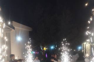 Casale degli Ulivi - 5