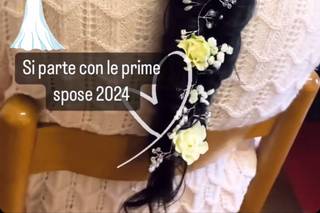 Cristina Oddo Makeup Artist - 16