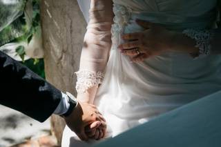 Simone Zarotti Photographer - 12