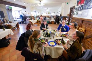 Agriturismo Milic - 8