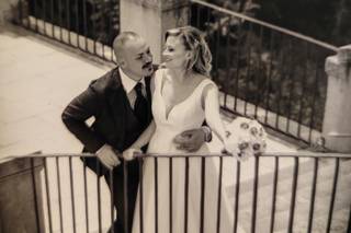 Studio Fotografico Ferraro - 19