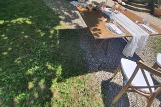 La Pesa Catering & Events - 26