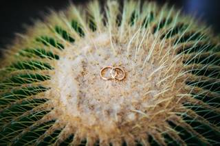 Apulia Luxury Studio - 18