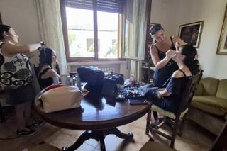 Deborah Cremonesi - 10