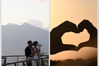 Luca Fastampa Photographer - 5