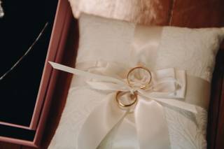 Atelier Fotografico Photografem - 14