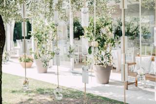 Luisella Wed - 5