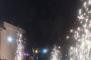 Casale degli Ulivi - 6