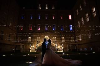 Foto Ferraris Laura - 9