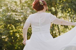 Beatrice Andreoni - 19