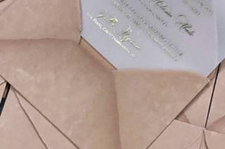 Star Box Bags - 5