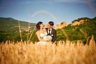 Andrea Detti Wedding Photographer - 7