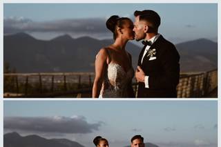 Luca Fastampa Photographer - 6