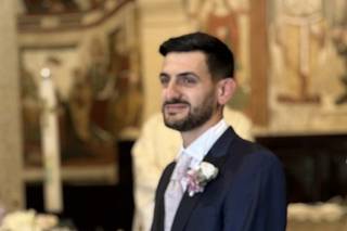 Bozzato Abbigliamento - 6