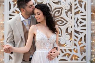 Elisabetta Preziosa Photography - 7