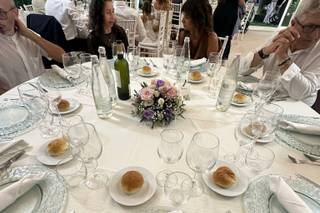 Eufloria - Lorena Event Design - 6