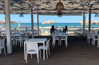 Hotel La Battigia - 9