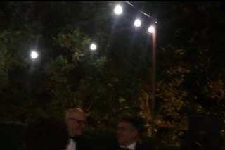 Piano Bar Alessandro Gallozzi - 2