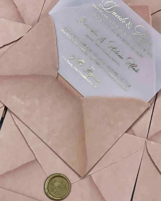 Star Box Bags - 2