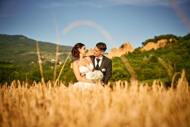 Andrea Detti Wedding Photographer - 3