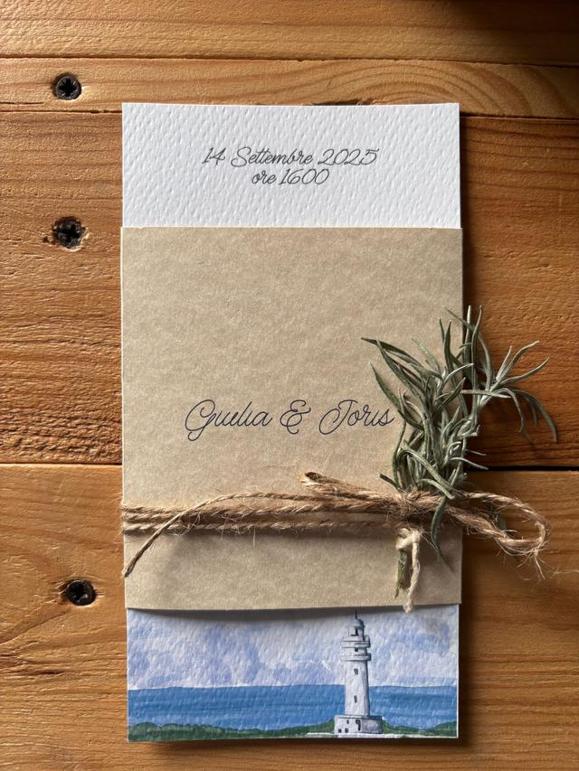 La Bottega di Valegenna - 2