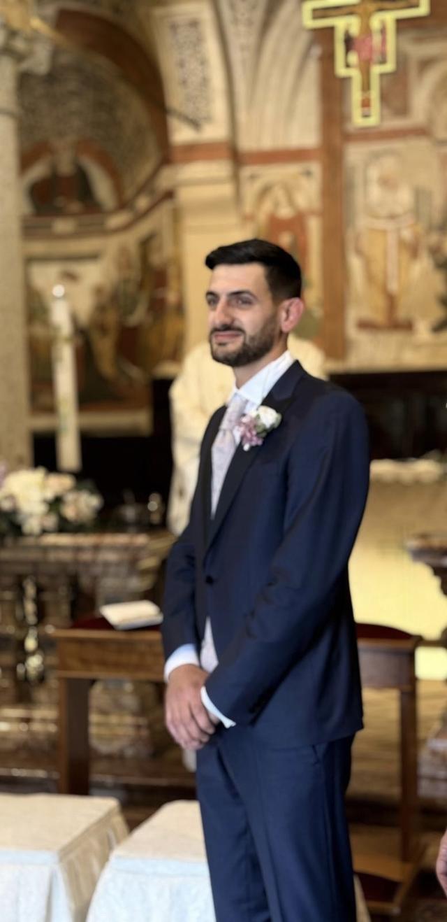 Bozzato Abbigliamento - 2