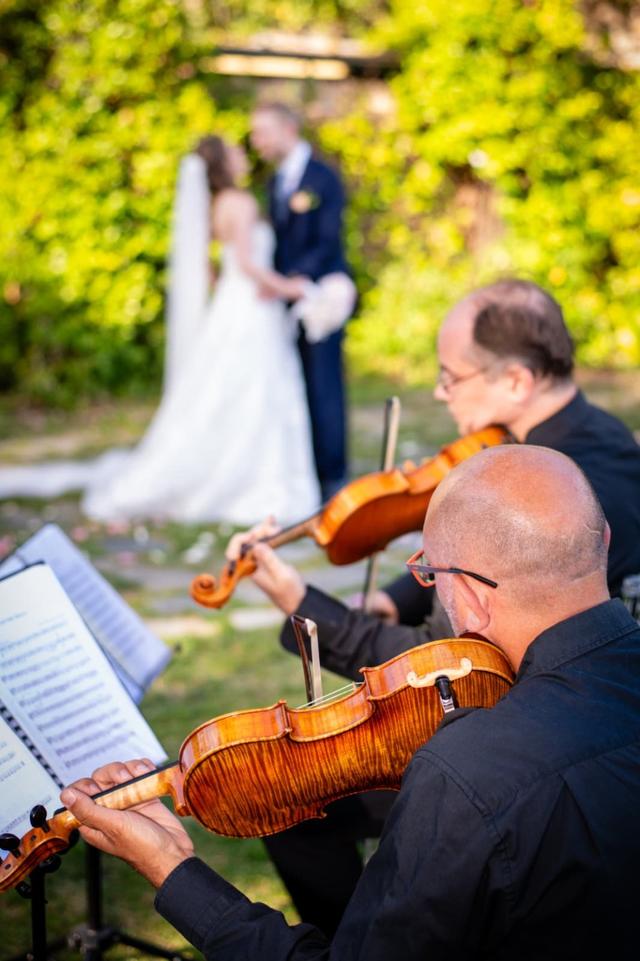 Rondanina Music Events - 2