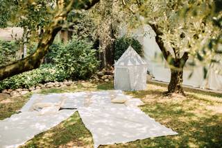 Luisella Wed - 6