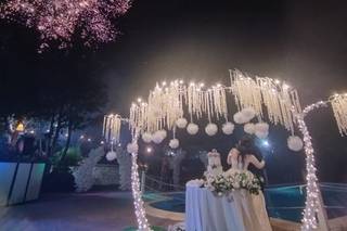 Casale degli Ulivi - 7