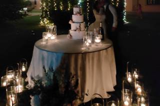 Relais Cascina Scottina - 6