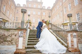 Foto Ferraris Laura - 10