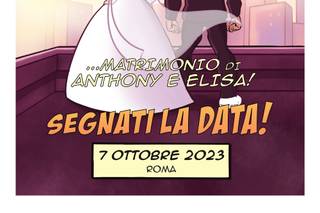 Debora Pacifico Illustrazioni e Grafica - 6