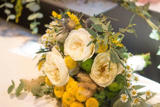 Beatrice Andreoni - 20