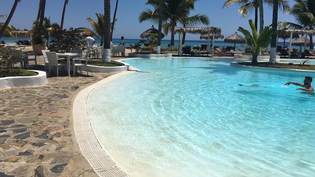 Bluvacanze - Candelo - 1