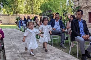 Il Giardino di Alice - 12