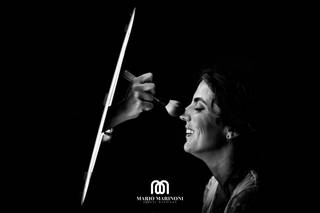 Sharleen Make-up - 8