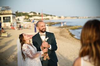 Lido Venere - 8