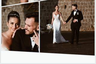 Luca Fastampa Photographer - 7