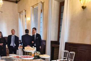 Villa Martinelli - 12