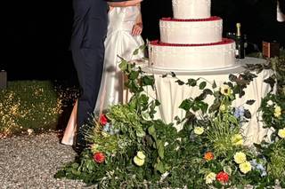 Cattaneo Catering - 5