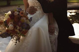 Giacomo Morelli Photographer - 5