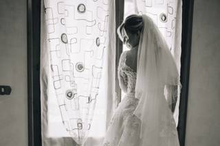 Atelier Fotografico Photografem - 16