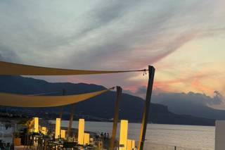 Hotel La Battigia - 10