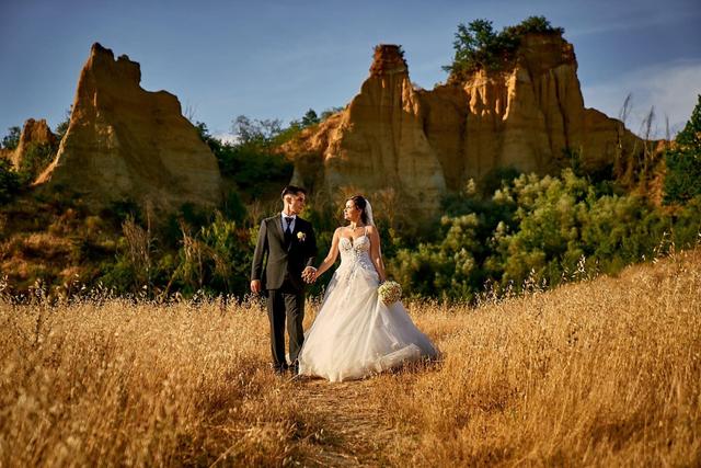 Andrea Detti Wedding Photographer - 4