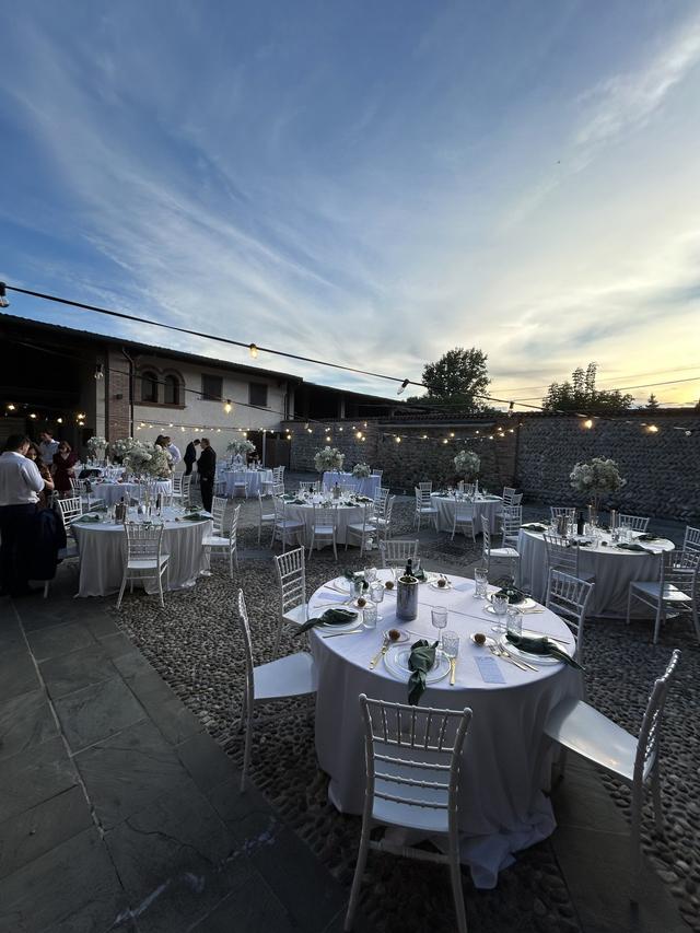 Tenuta Canova - 2