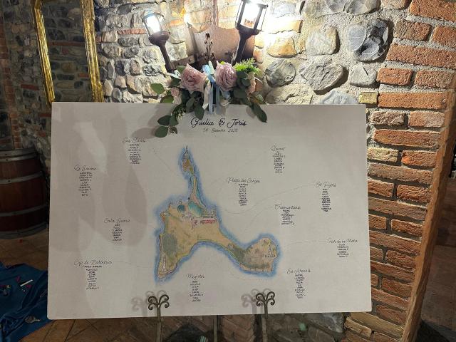 La Bottega di Valegenna - 1