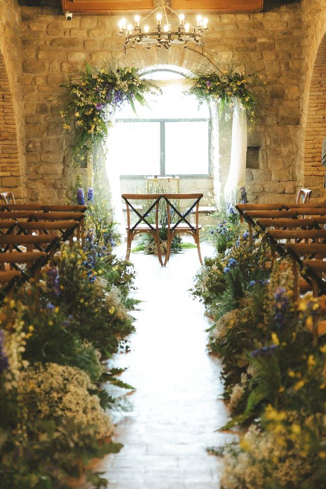 Studio Arte Fiori - 2